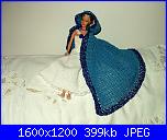Vestiti Barbie all'uncinetto-im000037-jpg