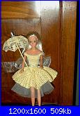 Vestiti Barbie all'uncinetto-im000152-jpg