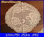 I miei lavori all'uncinetto - fiorellina80-img_1382-jpg