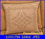 I miei lavori all'uncinetto - fiorellina80-img_1358-jpg