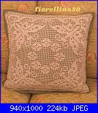 I miei lavori all'uncinetto - fiorellina80-img_1490-jpg