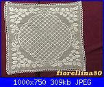 I miei lavori all'uncinetto - fiorellina80-img_1346-jpg