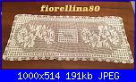I miei lavori all'uncinetto - fiorellina80-img_1388-jpg