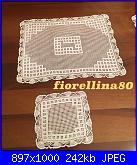 I miei lavori all'uncinetto - fiorellina80-img_1386-jpg