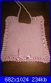 alcuni miei lavori all'uncinetto Anapaola-p-tunisi-rosa-jpg