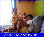 Maria Teresa49 i miei lavori-2-jpg