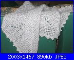 alcuni miei lavori all'uncinetto Anapaola-scialle-x-mamma-jpg