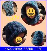 Lavori all'uncinetto di Lucia59-1514378807023-jpg