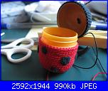 Maria Teresa49 i miei lavori-2-jpg