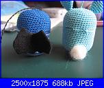 Maria Teresa49 i miei lavori-7c-jpg