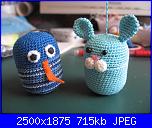 Maria Teresa49 i miei lavori-7b-jpg