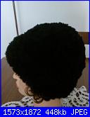 alcuni miei lavori all'uncinetto Anapaola-p_20190214_101755-jpg