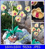 Lavori all'uncinetto di Lucia59-1558446460646-jpg