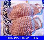 alcuni miei lavori all'uncinetto Anapaola-img-20200323-wa0006-jpg