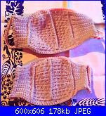 alcuni miei lavori all'uncinetto Anapaola-img-20200323-wa0004-jpg