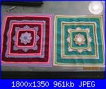 i lavori all'uncinetto di carlina62-img_0110-jpg