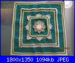 i lavori all'uncinetto di carlina62-img_0111-jpg