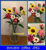 I miei lavori all'uncinetto - fiorellina80-img_5019-jpg