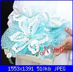 I lavori ad uncinetto di Natalia-b-2-jpg