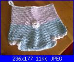 miei lavori (cleopatra)-b5cce4abc58f8b9d44830d7496b510df-jpg