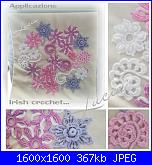 Lavori all'uncinetto di Lucia59-1595583018314-jpg