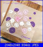 Lavori all'uncinetto di Lucia59-1599637449535-jpg