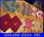 miei lavori (cleopatra)-img_20210109_220222%5B1%5D-jpg