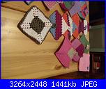 miei lavori (cleopatra)-img_20210109_220238%5B1%5D-jpg