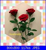 I miei lavori all'uncinetto - fiorellina80-img_6296-jpg