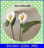 I miei lavori all'uncinetto - fiorellina80-img_6299-jpg