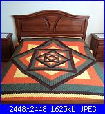 Lavori ad uncinetto di zagor-img_20210324_111902-jpg