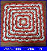 Lavori ad uncinetto di zagor-img_20200430_104915-jpg