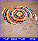 Lavori ad uncinetto di zagor-img_20200424_155026-jpg