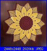 Lavori ad uncinetto di zagor-img_20200323_152950-jpg