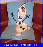 Wip primo lavoro con tecnica c2c-img_20210427_140829-jpg