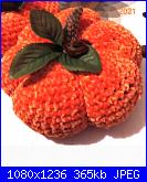 alcuni miei lavori all'uncinetto Anapaola-img_20211023_091320-jpg