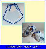 I lavoretti di Stefania (mia moglie)-whatsapp-image-2023-05-01-19-50-28-jpeg