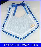 I lavoretti di Stefania (mia moglie)-whatsapp-image-2023-05-01-19-38-21-1-jpeg