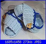 I lavoretti di Stefania (mia moglie)-whatsapp-image-2023-04-27-10-00-22-1-jpeg