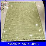 I lavoretti di Stefania (mia moglie)-1-jpeg