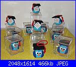 I lavoretti di Stefania (mia moglie)-394820051_806678998127337_2568388735679222793_n-jpg