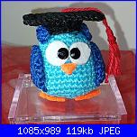 I lavoretti di Stefania (mia moglie)-395085250_806678524794051_5975386453481556634_n-jpg