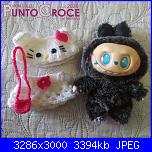 I lavori ad uncinetto di Natalia-fashion-16-jpg