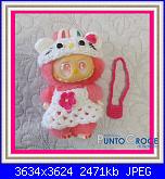 I lavori ad uncinetto di Natalia-labubu-kitty-jpg