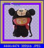 I lavori ad uncinetto di Natalia-labubu-jpg