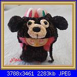 I lavori ad uncinetto di Natalia-labubu-b-jpg