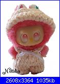 I lavori ad uncinetto di Natalia-labubu-8-jpg