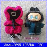 I lavori ad uncinetto di Natalia-fashion-6-jpg