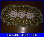 Di grazia71: i miei lavori-2-small-jpg