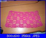 un lavoretto... ad uncinetto-dscn2382-jpg